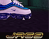 (JA) Retro Vapormax 97