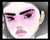 candy girl
