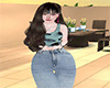 ® Wnna a steam