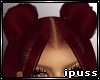 !iP Tarjani Babe Cherry