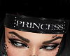 Headband Princess