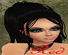 :RD Teresa Black