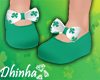 Kid San Patrick's
