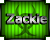 :Zackie: RocketPaws