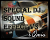 Special DJ Sound Efect 3