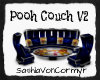 Pooh Couch V2