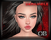 [OB]-E-Philomeli