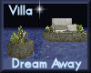 [my]Dream Away Villa