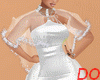 WEDDING  CAPE