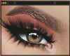 #H# eCat Eyese