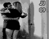 Kiss Me Hard MM