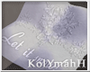KYH | winter pillow1