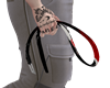 M II Losif Belt
