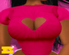 b. iHeart U V2