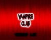 Vampire Club