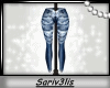 .S.Jeans