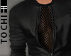 #T Victor-J #Black