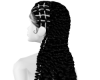 Cross Style