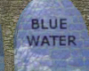 Blue Water Office