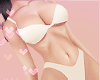 ®Bodyskin T3