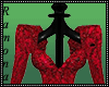 Royal Red