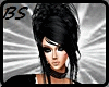 *BS*Cassidy Black