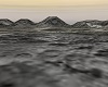 Simple moon surface 