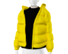 Yellow Jacket