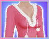 Rach*ChristmasDress-Pink