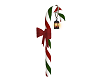 Deriveable Candy cane