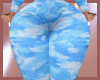 cloud 9 LLT