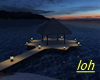 e  Island Night