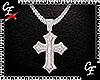 CE' Baguette Cross