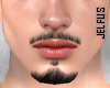 ♛Beard v1