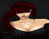 Lanie Red