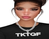 TKTQF female chain