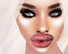 Anyskin Aura head