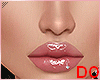 ANIMMATION PIERCING LIPS