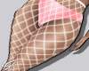 RLL Panty e