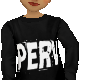 Perv Sweater