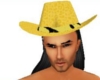 cowboy hat y