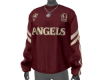 UNI- Red Angelz