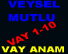 VEYSEL MUTLU