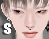 [S] Bo MH