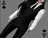 suit unisex TNK
