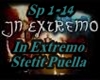 In Extremo-Stetit Puella