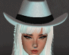 |Anu|White Hat*F5
