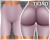ᵀ Sculpt Short Lav