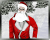 Santa Claus Full Avi
