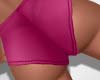 K~ RL F'n Pink! Shorts